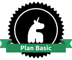 Plan Basic